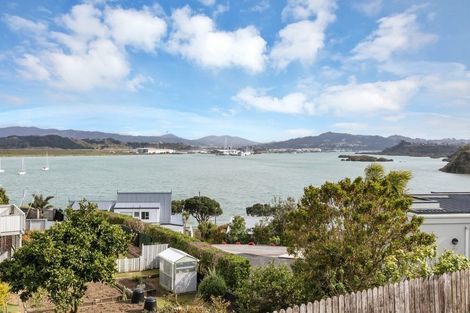 Photo of property in 4a Munro Street, Onerahi, Whangarei, 0110