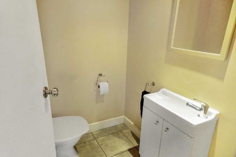 Photo of property in 28 Somerset Crescent, Spreydon, Christchurch, 8024