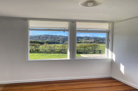 Photo of property in 98a Matua Road, Huapai, Kumeu, 0810