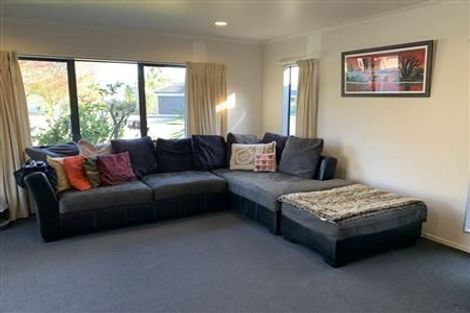 Photo of property in 4 Lisa Place, Brookfield, Tauranga, 3110