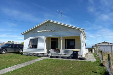 Photo of property in 7 Richmond Street, Ohai, 9635