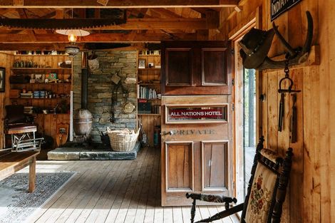 Photo of property in 2127f Cardrona Valley Road, Cardrona, Wanaka, 9382