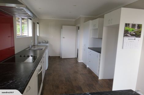 Photo of property in 66 North Road, The Wood, Nelson, 7010