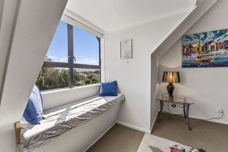 Photo of property in 9 Ratanui Road, Paraparaumu, 5032