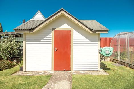 Photo of property in 145 Russell Street, Westport, 7825