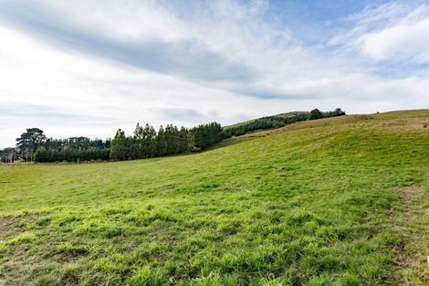 Photo of property in 106 Waikari Valley Road, Waikari, Amberley, 7483