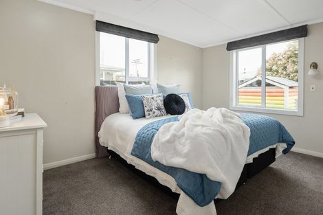 Photo of property in 6a Buick Street, Redwoodtown, Blenheim, 7201