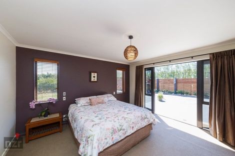Photo of property in 95 Spur Road, Colyton, Feilding, 4775