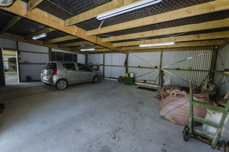 Photo of property in 155 Keane Road, Levels Valley, Timaru, 7974