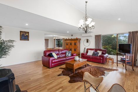 Photo of property in 17 Strode Street, Halfway Bush, Dunedin, 9010