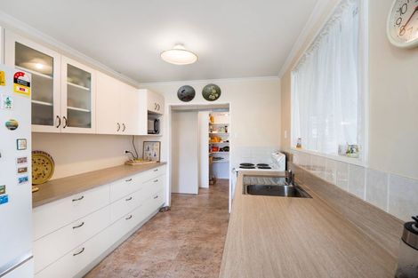 Photo of property in 17 Meon Street, Oamaru North, Oamaru, 9400