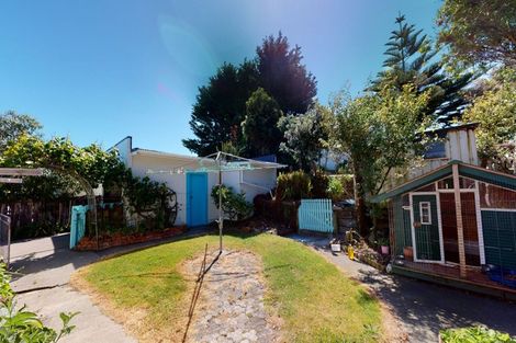 Photo of property in 47 Bamber Street, Castlecliff, Whanganui, 4501