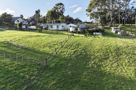 Photo of property in 1195a Pipiwai Road, Ruatangata West, Whangarei, 0176