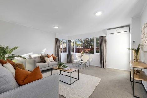 Photo of property in 1/50 Dyer Street, Epuni, Lower Hutt, 5011