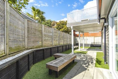 Photo of property in 379b Oceanbeach Road, Mount Maunganui, 3116