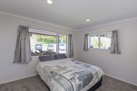 Photo of property in 46 Eucalyptus Way, Nikau Valley, Paraparaumu, 5032