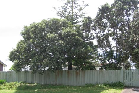 Photo of property in 12 The Loop, Waihi Beach, 3611