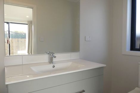 Photo of property in 99 Teviot Street, Appleby, Invercargill, 9812