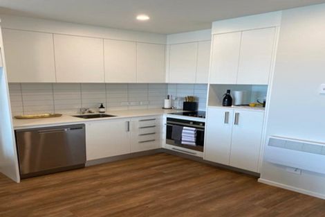 Photo of property in 206/38e Fraser Avenue, Northcote, Auckland, 0627