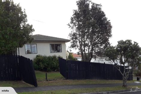 Photo of property in 5 Charlotte Street, Stanmore Bay, Whangaparaoa, 0932