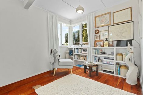 Photo of property in 11 Simmons Road, Taumarunui, 3920