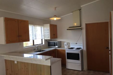 Photo of property in 235 Buckville Road, Buckland, Pukekohe, 2677