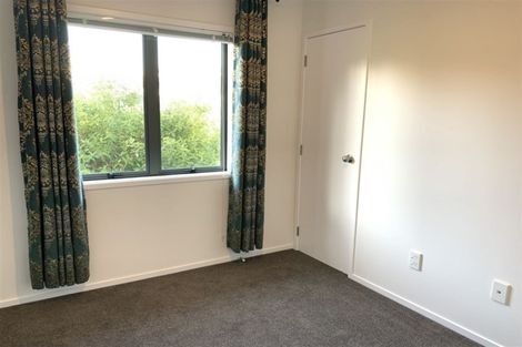 Photo of property in 28a Lloyd Avenue, Mount Albert, Auckland, 1025