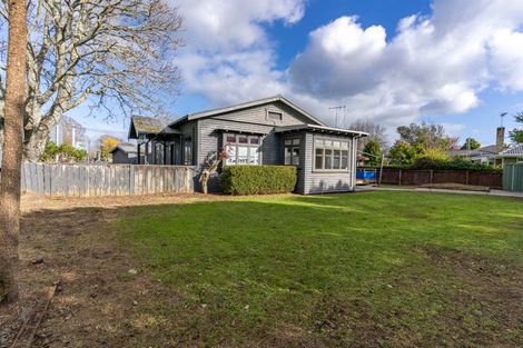 Photo of property in 135 Peachgrove Road, Hamilton East, Hamilton, 3216