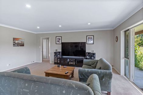 Photo of property in 366 Hoskyns Road, Rolleston, Christchurch, 7675