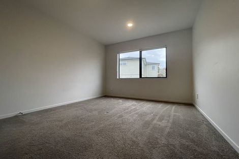 Photo of property in 6 Arran Point Parade, Orewa, 0931