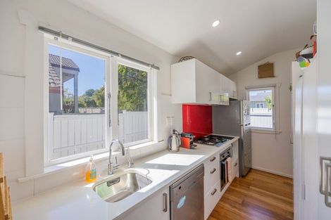 Photo of property in 2b Westminster Road, Mount Eden, Auckland, 1024