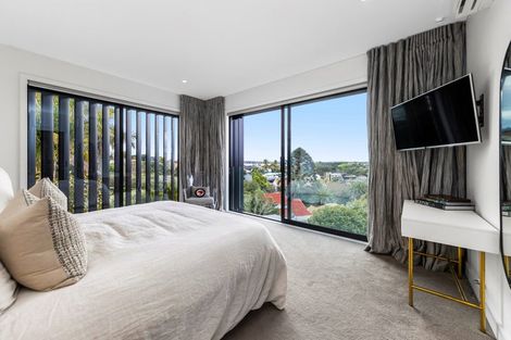 Photo of property in 8 Puna Street, Orakei, Auckland, 1071