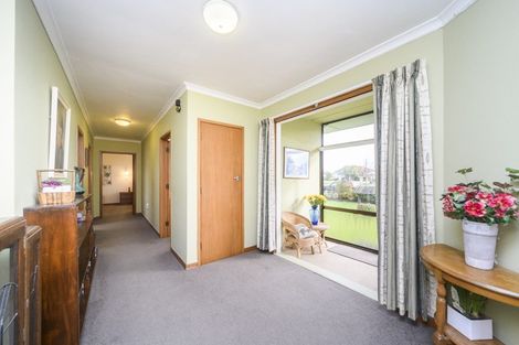 Photo of property in 229 Kimbolton Road, Feilding, 4702
