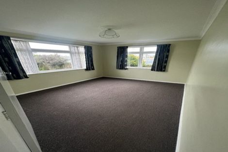 Photo of property in 15 Keepa Street, Levin, 5510