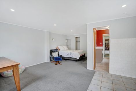Photo of property in 1634 Mountain Road, Inglewood, 4386