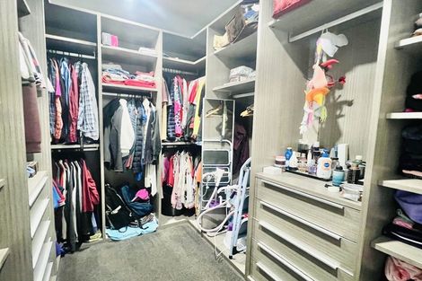 Photo of property in 34 Four Peaks Drive, Wigram, Christchurch, 8025