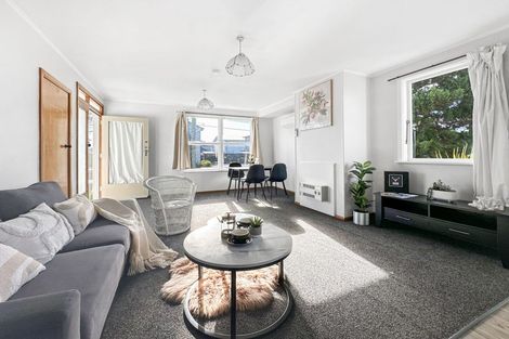 Photo of property in 32 Jollie Street, Linwood, Christchurch, 8062