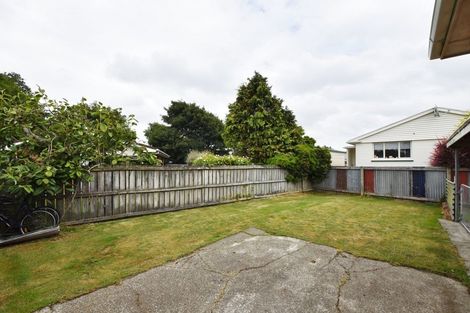 Photo of property in 42 Lyon Street, Glengarry, Invercargill, 9810