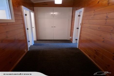 Photo of property in 2/54 Akatarawa Road, Brown Owl, Upper Hutt, 5018