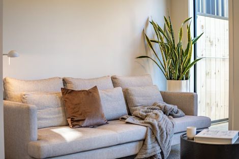 Photo of property in 1/24 Fitzherbert Road, Wainuiomata, Lower Hutt, 5014