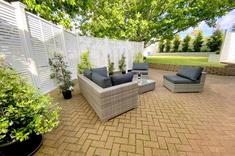 Photo of property in 4a Tramway Road, Beach Haven, Auckland, 0626