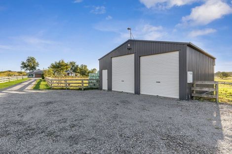 Photo of property in 235 Hiwi Road, Tauwhare, Hamilton, 3287