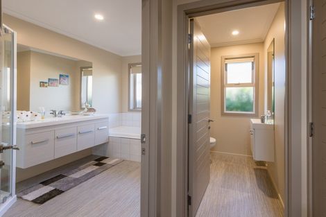 Photo of property in 3 Childs Way, Richmond, 7020