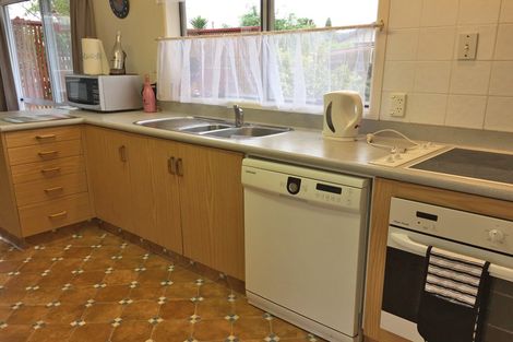 Photo of property in 69 Loomb Place, Te Awamutu, 3800