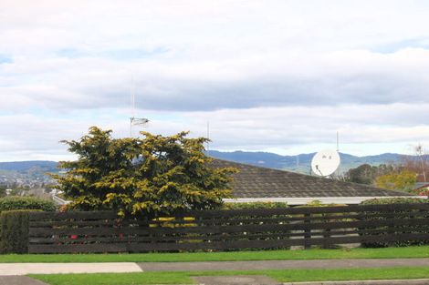 Photo of property in 32a Cambridge Road, Judea, Tauranga, 3110