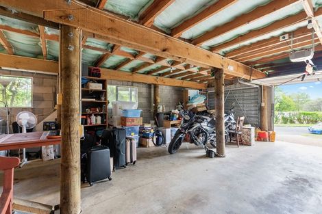 Photo of property in 5 The Glade North, Pukekohe, 2120