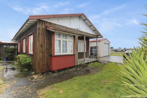 Photo of property in 130 Regan Street, Stratford, 4332