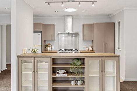 Photo of property in 160 Port Hills Road, Heathcote Valley, Christchurch, 8022