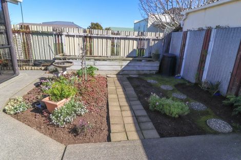 Photo of property in 215b Heale Street, Thames, 3500