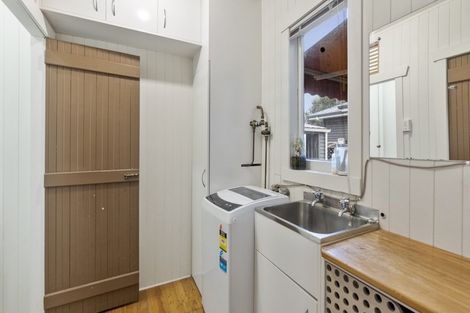 Photo of property in 65 Claude Street, Fairfield, Hamilton, 3214